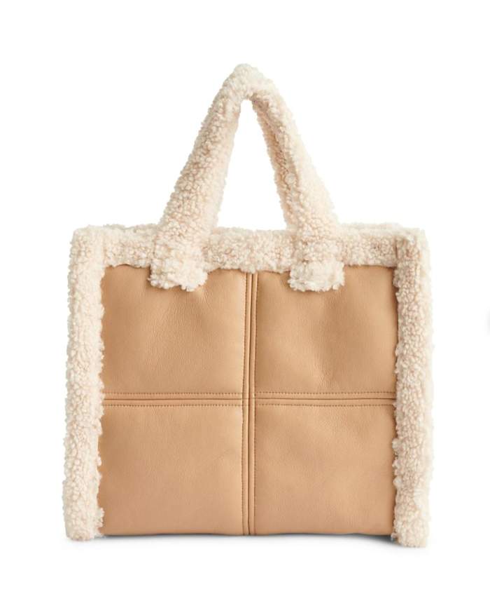 Courtesy of Saks Fifth Avenue